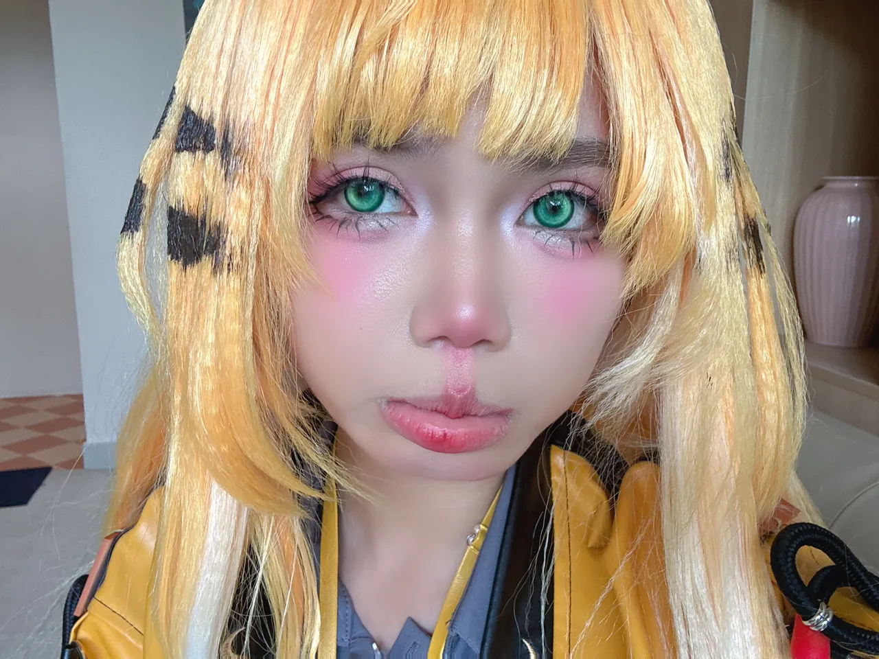 Aiko Uwu - Jufufu-erohere85.webp